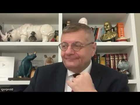 Видео: Зеленскому конец!