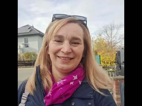 Видео: Письмо из ARD