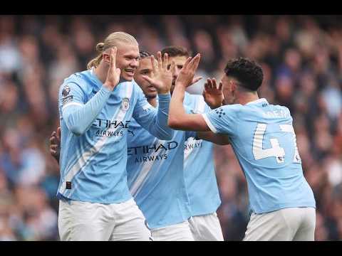 Видео: Прогнози и очаквания за деветия кръг на Английска Висша Лига