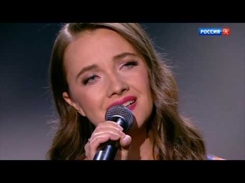 Видео: Майя Балашова "На тот большак"