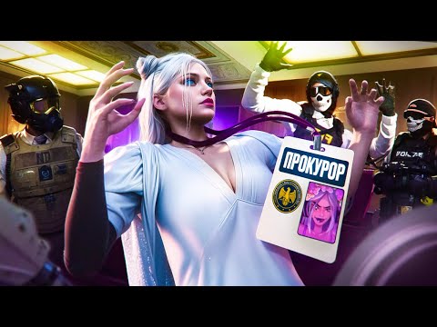 Видео: КОНФЛИКТ С ЧСВ ГОСНИКОМ в GTA 5 RP | MAJESTIC RP