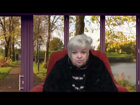 Видео: ТАЙНЫЕ СЕКРЕТЫ всех ЗНАКОВ ЗОДИАКА