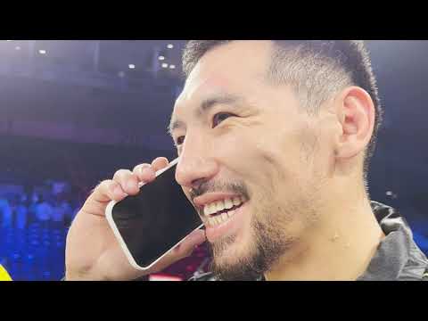 Видео: Жаңа деректі фильм[2023]. Жәнібек Әлімханұлы әлемді шулатты