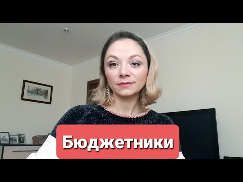 Видео: Ваши посылки 🌸 Бюджетные ароматы!
