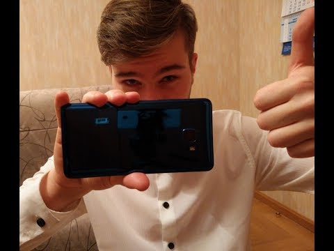 Видео: HTC U Ultra Обзор Опыт эксплуатации Минусы Идеал за 20к!