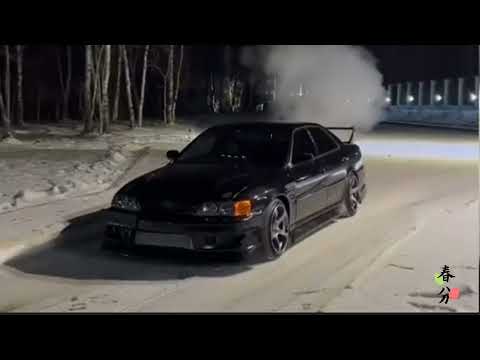 Видео: Metro Pro (UnderMagnum & Белый) - По тухлой вене (Demo#2)