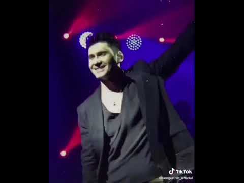 Видео: 17 декабря 2020 г.