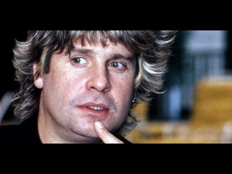 Видео: ֍֍֍ Оззи Осборн (OZZY OSBOURNE) Князь-Священник (перевод) апрель 1987