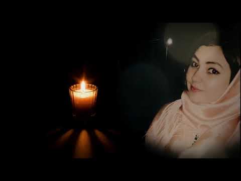 Видео: Сухроб Набиев-Марсия-Suhrob Nabiev-Marsiya 2019