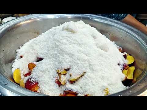 Видео: МОЖЕТ БЫТЬ ДАЖЕ ОТКРОЕМ КАФЕ!