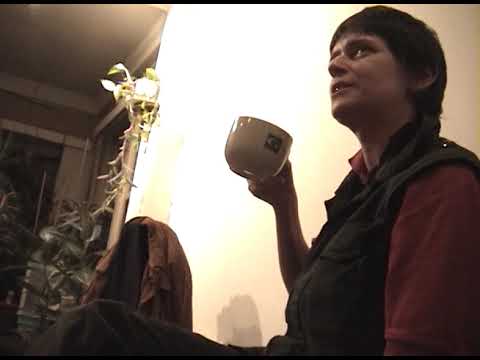 Видео: Умка. Квартирник в N.Y. 2005