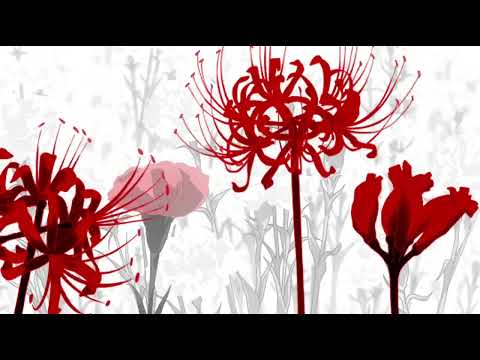 Видео: Кишлак, Бонд с кнопкой - Существо (Slowed&Reverb)