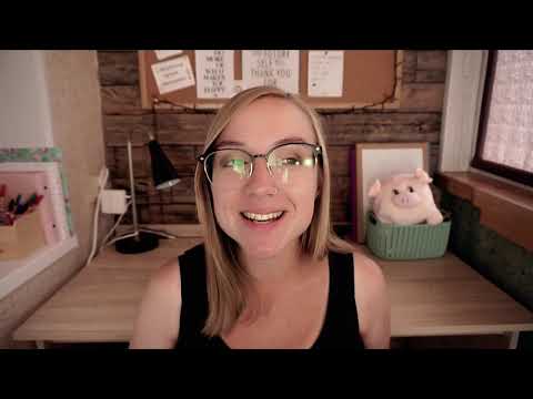 Видео: КАК НАЙТИ ДЕЛО ПО ДУШЕ/ Работающие техники [Часть 2]
