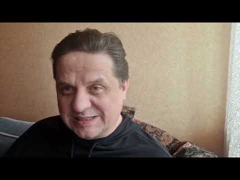 Видео: Проверка на Черное Колдовство.Волшебный напиток МБУЛУНГО уничтожает Колдунов.