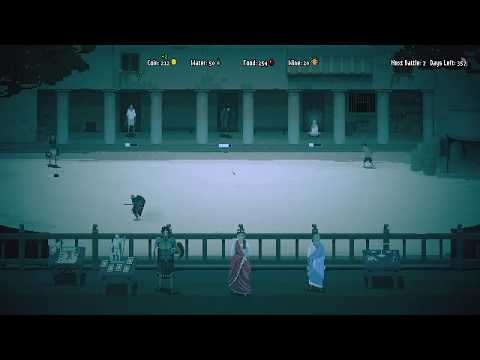 Видео: Глады: дошли до финала, но...