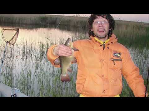 Видео: Я написал гимн Рыбаков  , а памятник мне из рыб так и не поставили!!! Всем Рыбакам  посвящается!