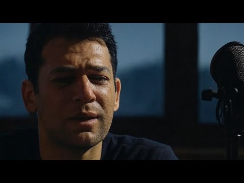 Видео: Мурат Йылдырым, я совсем не был счастлив в браке, женщина, в которую я влюбился...