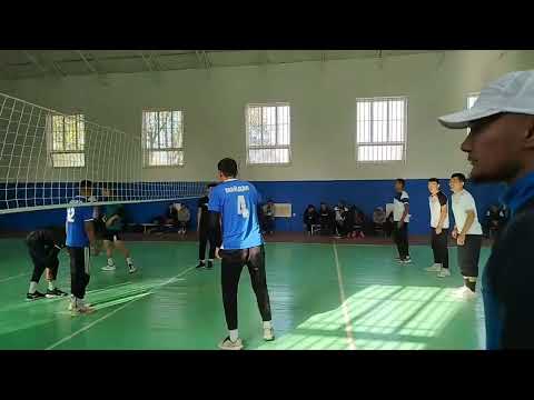 Видео: Кадамжай & Майдан