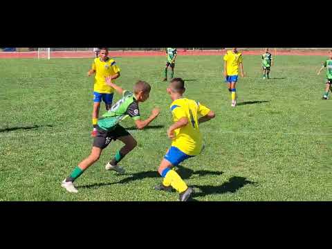 Видео: ПФК Марица 1  2-0  ПФК Хебър Пазарджик 