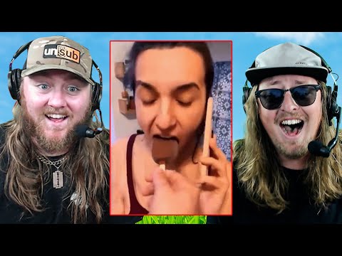 Видео: МЕМЫ, КОТОРЫЕ ПРЕВРАТИЛИСЬ В ФЭЙЛЫ...