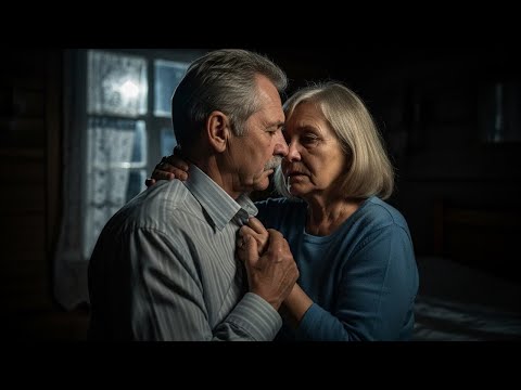 Видео: Я провёл ночь с соседкой-вдовой, пока жена была в отъезде