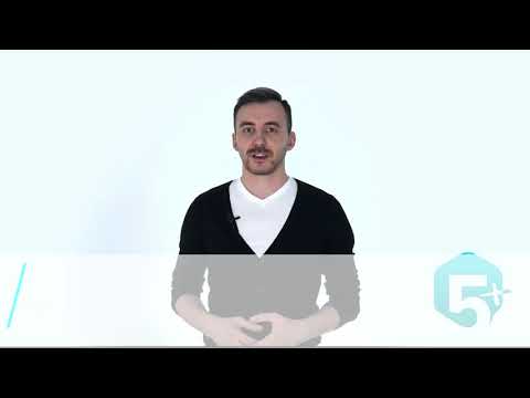 Видео: Русский язык ЕГЭ 8 вопрос нарушение связи между подлежащим и сказуемым