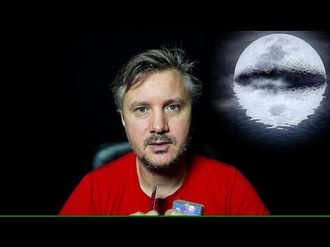 Видео: МАСТЕР ТАЙНО СМОТРЕЛ ТВОЮ СУДЬБУ ДЛЯ ВАШЕГО МУЖЧИНЫ❗️👁️‍🗨️🤫 ШОК ПОДРОБНОСТИ...❗️😱💥