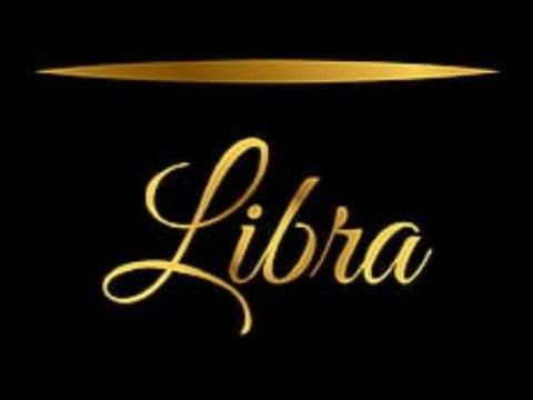 Видео: ВЕСЫ ♎️ ЭТОТ ЧЕЛОВЕК НАДЕЕТСЯ НА ВОССОЕДИНЕНИЕ 🫂 ✨️ | ОКТЯБРЬ 2025