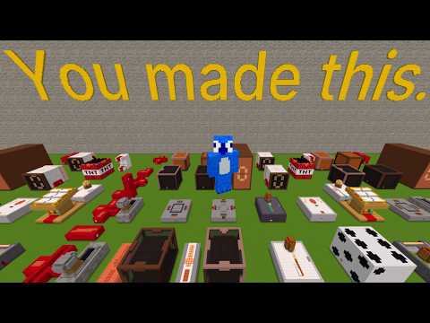 Видео: Bigstone просто стал реальностью!