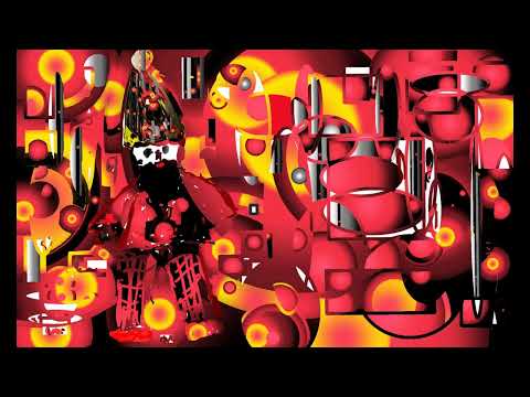 Видео: Цар Безсънко, приказка от Светослав Минков