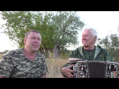 Видео: 2 октября 2022 г.