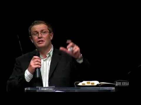 Видео: О. Шевченко- что такое сокрушение.avi