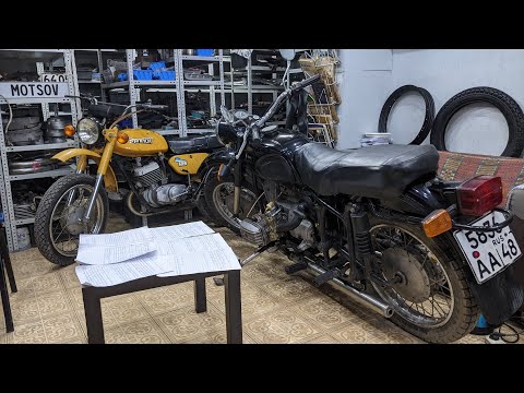 Видео: Стоп билеты ❌⚠️ Для тех кто пропустил трансляцию, для вас эта нарезка