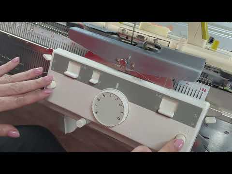 Видео: Еще одно приобретение, я довольна...