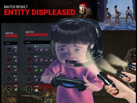 Видео: немножечко быстрых поисков