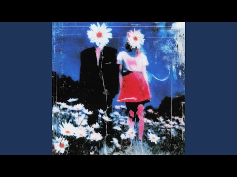 Видео: травмы + чувства