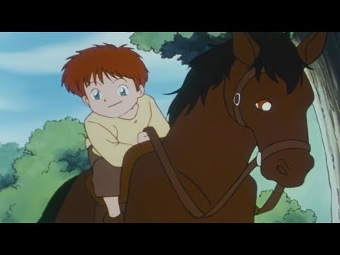 Видео: Легенда о Зорро серия 38 / The Legend of Zorro - RU