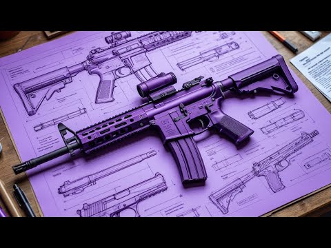 Видео: Открываем фиолетовые чертежи в игре Last Day On Earth и выбиваем то, что надо.