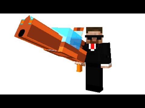 Видео: НУ ЧТО, Я ТЕПЕРЬ НЕПОБЕДИМ)