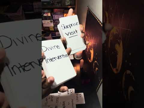 Видео: #Весы ♎️ ВЫ БОЛЬШЕ ВСЕГО должны были услышать от DM к воскресенью, но это была БАШНЯ ЗА БАШНЕЙ!