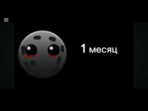 Видео: Через сколько тебе ответит твой любимый блогер 