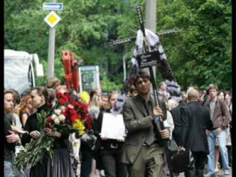 Видео: Памяти Игоря Пелыха