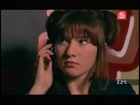 Видео: 66 Старшеклассники 2   Давить На Жалость