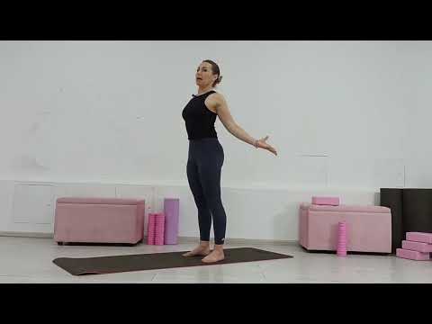 Видео: 13 октября 2025 г.