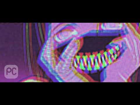 Видео: Jah khailb - Ты Словно Целая Вселенная (slowed)