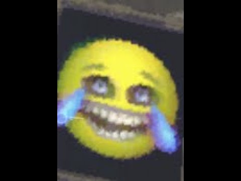 Видео: растения зомби трансляция