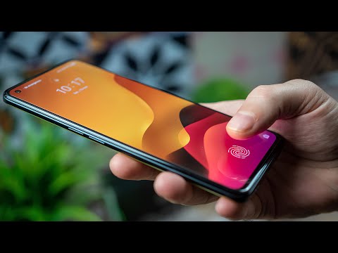 Видео: Они переживут вас: 8 Смартфонов, которые будут актуальны много лет
