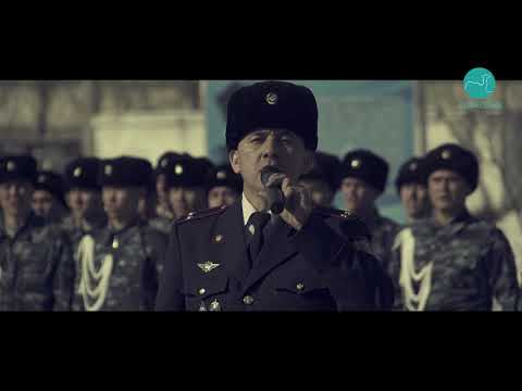 Видео: Жан сарайы: Халықаралық Физули сыйлығының иегері Құрал Көмек