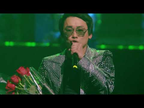 Видео: Қайрат Нұртас - Үнсіз Жүрек | Жаңа нұсқасы