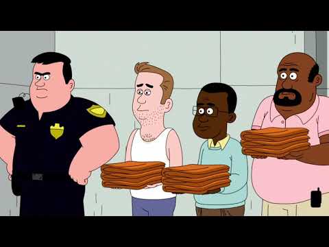 Видео: Бриклберри Смешные моменты #36